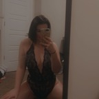 Download pradababy888 leaks onlyfans leaked