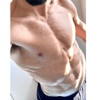 prazerjullio Profile Picture