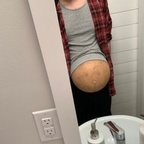 pregblake Profile Picture