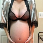 Download pregnant25 leaks onlyfans leaked