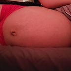 pregnantmamacita Profile Picture