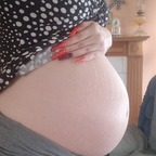 Download pregnantprincess2022 leaks onlyfans leaked