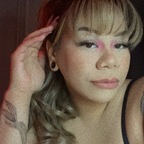 preshnoheafree Profile Picture