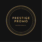 prestige.promo Profile Picture