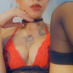 Download pretttykittygoddess leaks onlyfans leaked