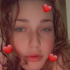 Download pretty__pinnkk leaks onlyfans leaked