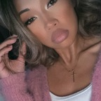 Download prettyasian leaks onlyfans leaked