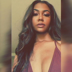 prettyassjas Profile Picture