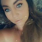 Download prettybleeneyes leaks onlyfans leaked