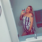 Download prettyblonde4200 leaks onlyfans leaked