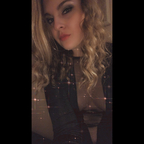 prettyblondechick Profile Picture