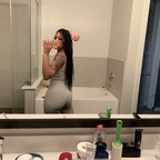 Download prettybri leaks onlyfans leaked