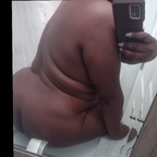 prettybrownskin69 Profile Picture