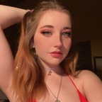 prettycherry11 Profile Picture