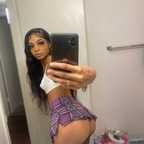 prettyfaceee10f1 Profile Picture