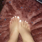 Download prettyfeetonly leaks onlyfans leaked