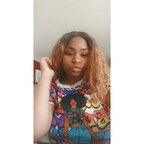 prettygirldess Profile Picture