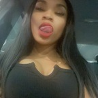 prettygyalpree Profile Picture