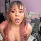 prettykink72 Profile Picture