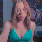 prettykittyx666 Profile Picture