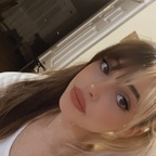 prettylildolly Profile Picture