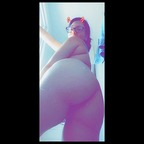 Download prettylilfreakkxo leaks onlyfans leaked