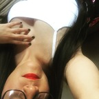 prettylittle Profile Picture