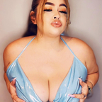 Download prettynillabrei leaks onlyfans leaked