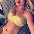 Download prettypinneapple99 leaks onlyfans leaked