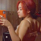 Download prettyredheadbby leaks onlyfans leaked