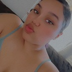 prettytoes1920 Profile Picture