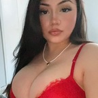 Download prettywetingz leaks onlyfans leaked