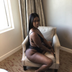 Download prettyybrownthing leaks onlyfans leaked