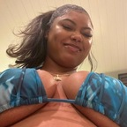 Download prettyyysweetk leaks onlyfans leaked