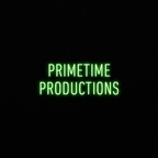 Download primetimeproductions leaks onlyfans leaked