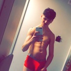 Download prince_1 leaks onlyfans leaked