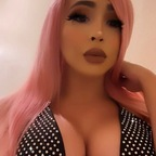 Download princesakylie leaks onlyfans leaked