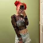 princess.420 Profile Picture