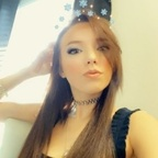 Download princess20paige leaks onlyfans leaked