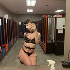 Download princess2341 leaks onlyfans leaked