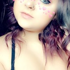 Download princess_boo301 leaks onlyfans leaked