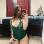 Download princess_k.26 leaks onlyfans leaked