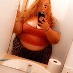 Download princess_ssbbw19 leaks onlyfans leaked