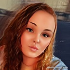 princessamanda93 Profile Picture