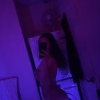 Download princessari.18 leaks onlyfans leaked