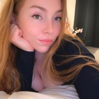 princessaudrey97 Profile Picture