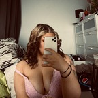 princessaurorassecrets Profile Picture