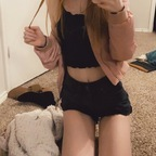 princessava321 Profile Picture