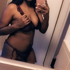 Download princesseso leaks onlyfans leaked