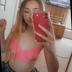 Download princessestellefree leaks onlyfans leaked